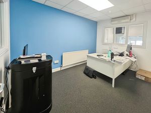 Unit 4- click for photo gallery
